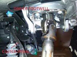 See B210F in engine