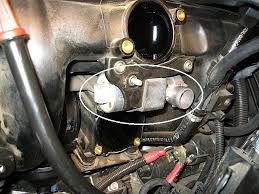 See B210F in engine