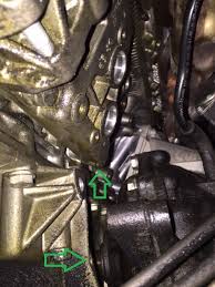 See B210F in engine